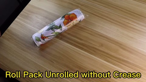 XL Large Gaming Mouse Pad, Camouflage Full Desk Mousepad with Stitched, Long Non-Slip Base Keyboard Pad, PC Laptop Computer Mat Gifts for Women Girl Office Decor, (Black and Red, 31.5 * 11.8 in)