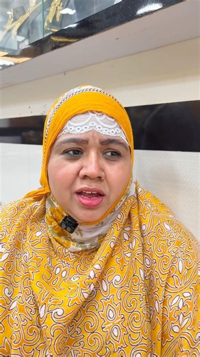 📞9321232295📞9137455012 Zaid Imitation #bridaljewellery #onegramgold #mangalsutra #jewelry #shorts