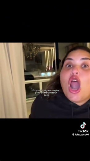 amamos a tia Ana #lorrayneoliveira #familiaoliveira #tiana