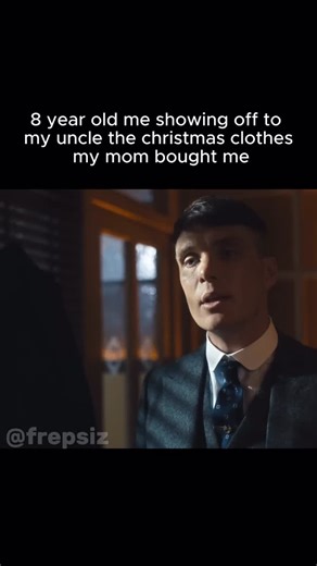 Memes on Instagram: "Peaky Blinders is a crime drama set in post World War I Birmingham that follows the rise of the Shelby family, a ruthless gang led by the ambitious and calculating Tommy Shelby. The Peaky Blinders build their power through illegal betting, violence, and strategic alliances, while constantly clashing with rival gangs, politicians, and law enforcement. As Tommy’s influence grows, so do the stakes, pulling the family deeper into danger and moral compromise. The series is known