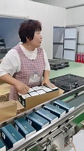 77K views · 171 reactions | #Super cheap tissue paper factory directsales#trending #viral #tissue#shorts #paperproducts#diy | DIY - Restoration Garage | Facebook