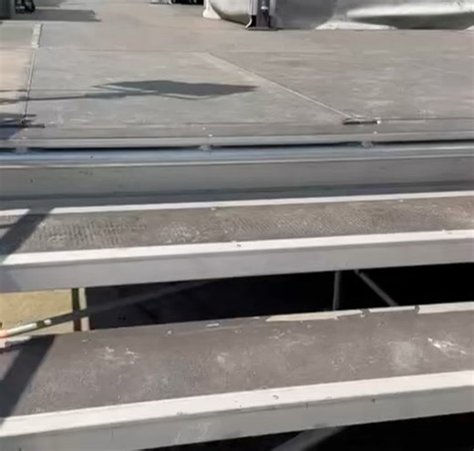 2.9K views · 118 reactions | Jon Stevens on Reels | Facebook