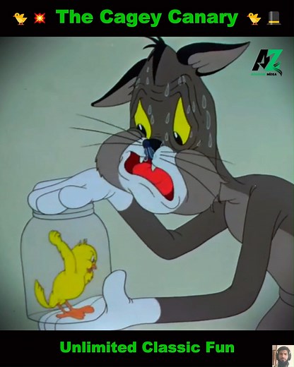 22K views · 697 reactions | 50 Years Old of Cartoon Fun!  | A Timeless Celebration of Animated Classics! 閭 Fun 06 #oldYearsOfCartoons #ClassicCartoon #RetroToons #GoldenAgeAnimation #TimelessHumor #SlapstickComedy #AnimatedLaughs #CartoonHistory #NostalgicVibes #AnimationLegend | Classic Cartoon | Facebook