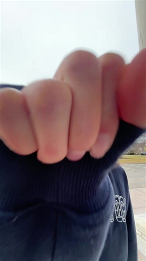 Future Blue Devils, get your first taste of life at Central Connecticut State University at this months Accepted Student Day💙🔱 🗓️March 28, 2026 📍C.J. Huang Recreation Center ⏰ 10am - 1pm #WeAreCentral #fyp #acceptedstudentsday #collegelife