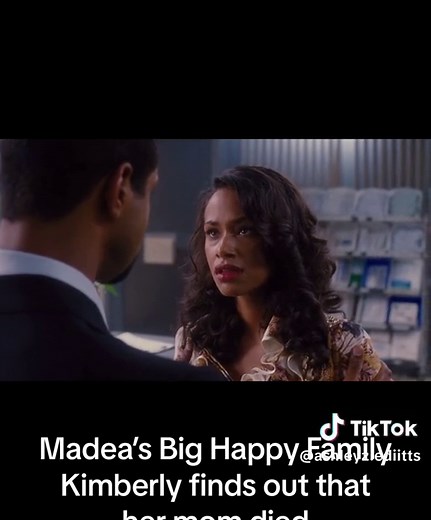#madea #madeamovieclips #madeatylerperry #madeamovies #madeafilms #madeasbighappyfamily #madeasbighappyfamilymovie #madeasbighappyfamilykimberly #kimberlymadeasbighappyfamily #madeascenes #madeaclips #tylerperry #tylerperrymovies #movies #scenes #clips #moviescenes #movieclips #films #filmscenes #filmclips #xyzbca #foryou #fyp