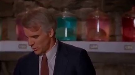 Agyban Nagy-Teljes Film 1983