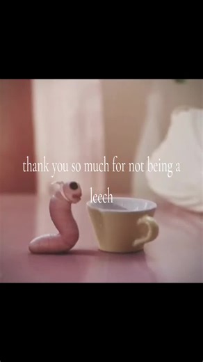 thank you so much baby |⋆. 𐙚 ˚| #melaniemartine #leeches #girlblogging #fyp #girlblogger @𓆩JAI𓆪