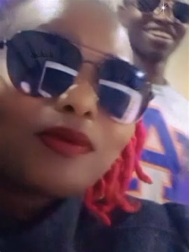 @Jay edits 254 The dancer #wcw