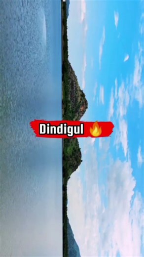 Dindigul _Motivate | Different places with same name in Dindigul🔥 #reels #dindigulmotivate #dindigul #batlagundu #kodaikanal #nilakottai #palani #oddanchatram... | Instagram