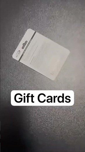 Steam Gift Card Code Reveal 💨🔥 (So Clean)