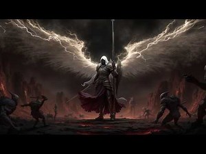 Aggressive Epic Battle Music - Best Instrumental Powerful Music for Training or Hardcore Pro Gaming