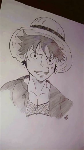 Easy Aladdinsketching#ytshorts#100klove#drawing#shorts♥️🫶♥️