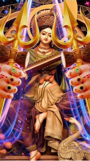 🙏🌺🥀💯man Saraswati ka status 4K love video viral song Jay Saraswati man🙏🙏🌺🌺🌼 #love​ #song​