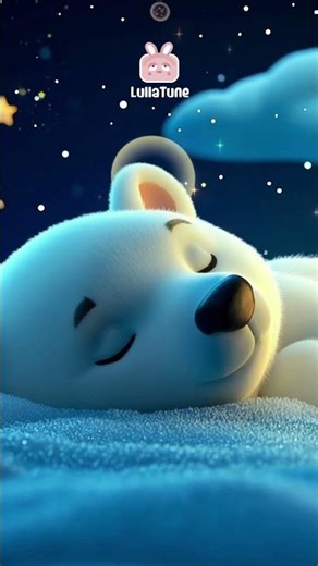 Instant Baby Sleep 💤 Soothing Mozart & Brahms Lullabies