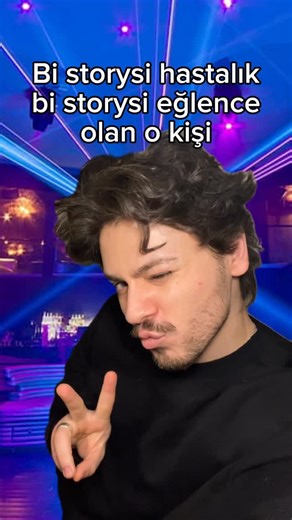 Efe Sevim on Instagram: "Npc insta hesabı"