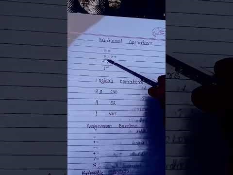 Logical OR Operator (||) Itna Easy? | C Programming Hindi