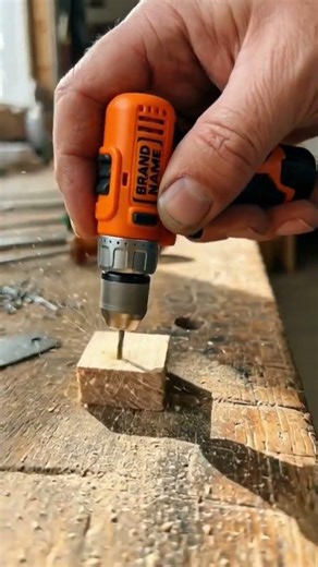 World’s Smallest Working Tool 🔧 | Satisfying Mini Tools💥#minitools#tinytools#diytools#miniature