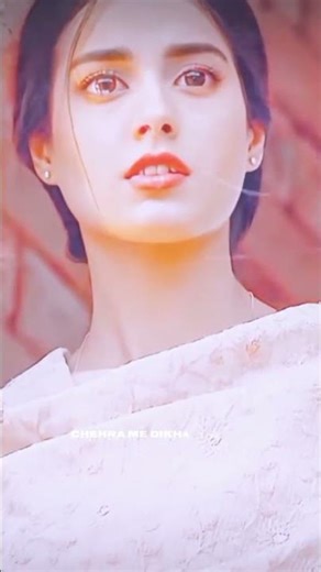 I mssi you so 😭😭 #nagpuri_song #love