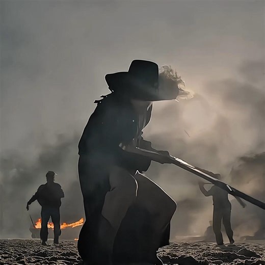 Zoro Challenges Mihawk 😳 World’s Strongest Swordsman!#onepiece #animeedit #animeviral#onepeace#zoro