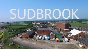 😮 🎥 A once-in-a-generation project at one of our most historic feats of engineering: ⏱️ 14 pumps replaced every three decades 🏋️ at two and a half tonnes each ⛏️ in 60-metre-deep shafts. 👉 https://www.networkrail.co.uk/stories/pumping-towards-the-future/ #railheritage #engineering #amazingengineering | Network Rail