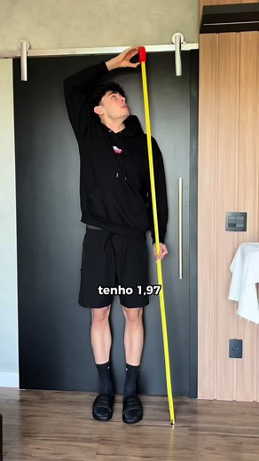 Aprenda a jogar basquete como um profissional