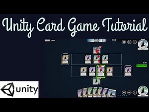 How to Create a Multiplayer Card Game in Unity 11: Bug Fixes