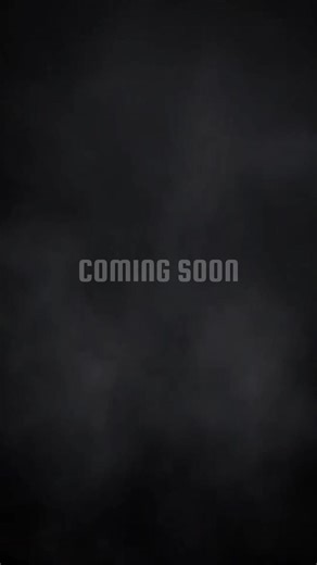 Papi Chulo (@macolind6)’s videos with original sound - Papi Chulo