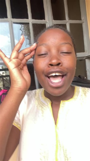 Assignment Motivation Tips for 19-Year-Olds