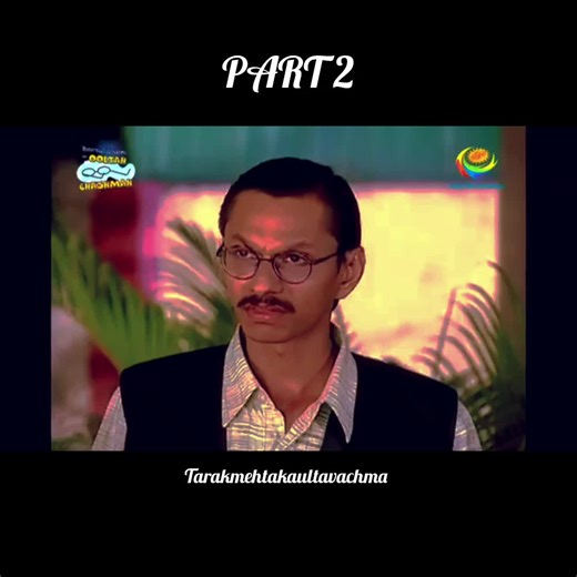 Unfreeze My Account: Your Guide to Recovery