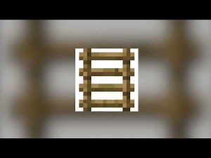 Minecraft Ladder Sound Effect