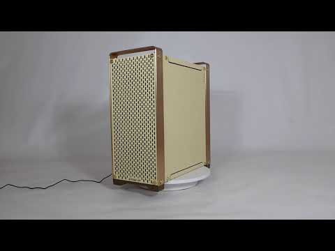 GPTshop.ai Nvidia GH200 624GB Liquid Gold, High-End Desktop Workstation for AI and HPC