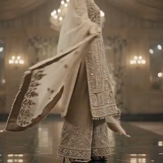 Latest Party Dress Designs 2026 | Gorgeous Evening & Cocktail Dresses