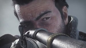 Assassin’s Creed Rogue ‘Şimdilik’ Sadece Single-Player