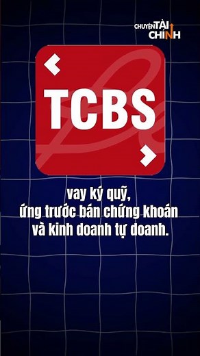 TCBS huy động 5.000 tỷ trái phiếu: Tăng lực cho vay margin? #tintuc #taichinh