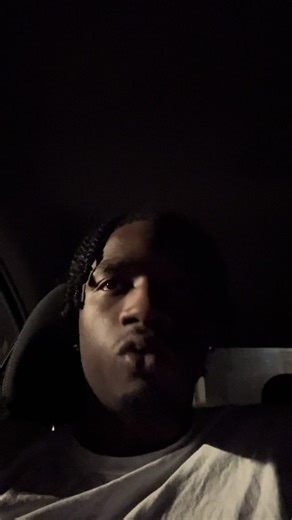 #jackafterhours | jack