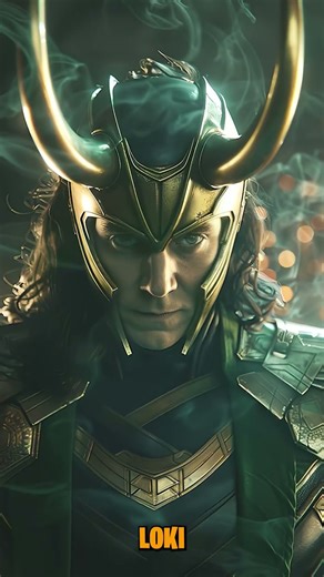 TOP 5 Superheroes who could lift Thor's hammer! #greenfilm #movie #film