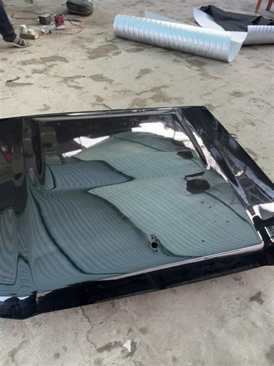 Quality Old Jeep Parts Dealer Services