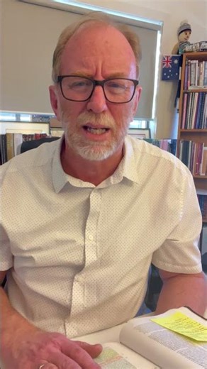 Introducing The 10 Commandments, The Seventh Commandment - Do not Commit Adultery