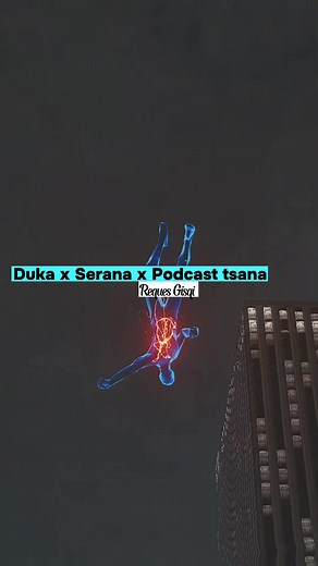 Lirik Lagu Duka x Serana: Sejak Kapan Sama Dia?