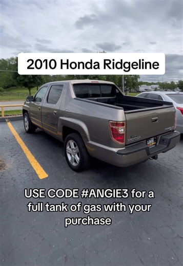 Open after Memorial Day. Let’s us know you found us on tik tok if you come in! Your friend in the car business - KC Auto Connection #usedcars #cardealership #carsoftiktok