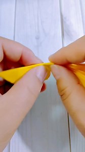 12 reactions |  | ice | Facebook