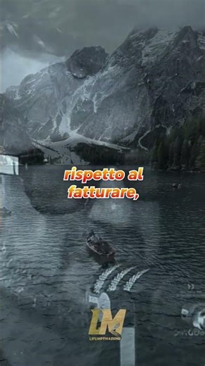 CORONA “Stupid people are the happiest! 👀”