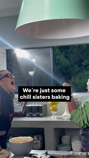 MasterChef SA on TikTok