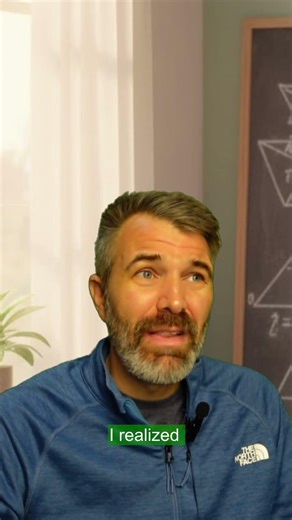 How to Make Distractions Disappear in Your Classroom