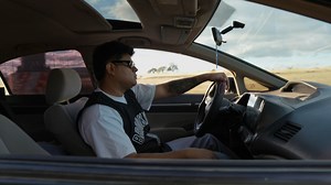 658 reactions · 140 shares | Abuelo - Pablo Matt (Official music...