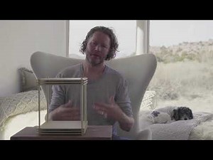 Leela Infinity Bloc Explained: How It Works & Why It's Different from Quantum Bloc