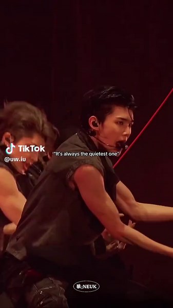 ‏WOAH #JO #andTEAM #AsakuraJo #朝倉穣 #아사쿠라죠 #ジョウ #조