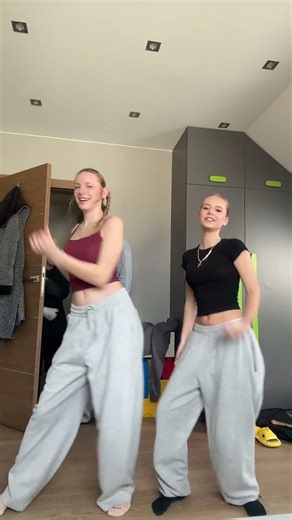 🔥 Los Bailes de TikTok Más Virales 2026 | Tutorial Fácil y Divertido 💃 #shorts #dance #baile