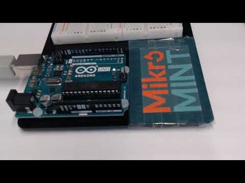 Mitmach-Kurs #02 - vom Blockprogrammierer zum Code-Profi - Teil 1