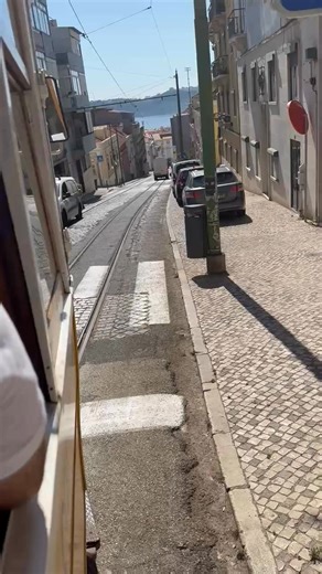 Michael Heinrich on Reels